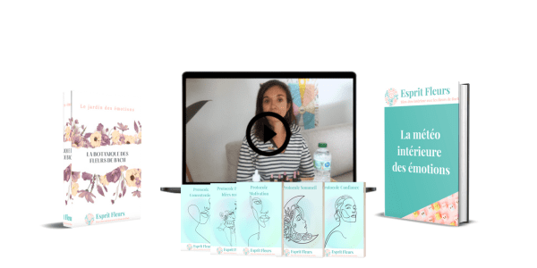 Le programme complet Stop Acouphènes