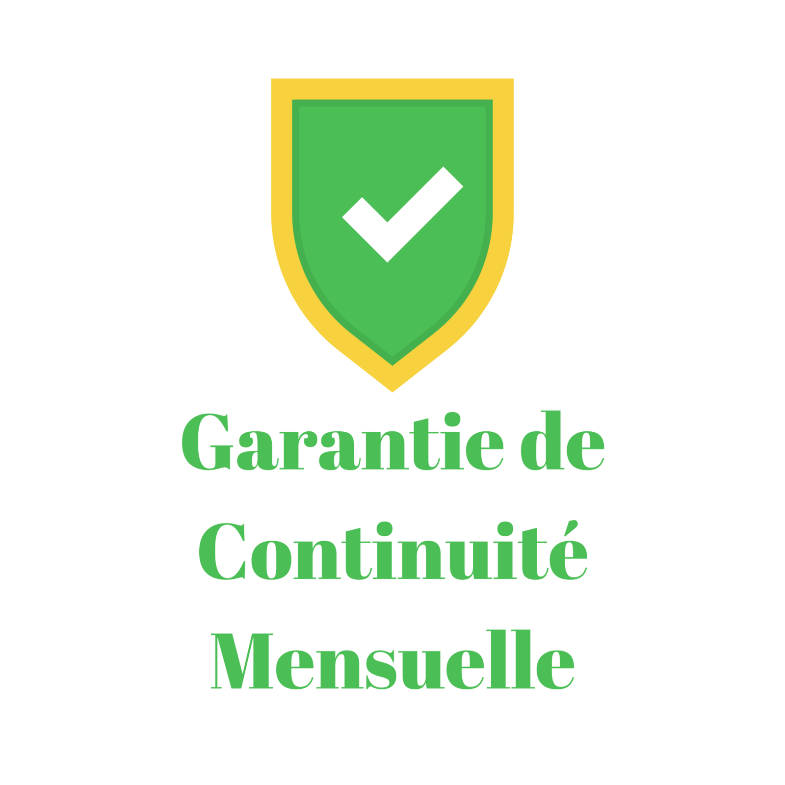 garantie