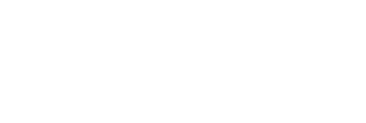 WeFan