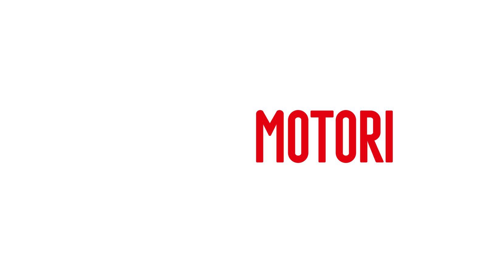 Gazzetta Motori